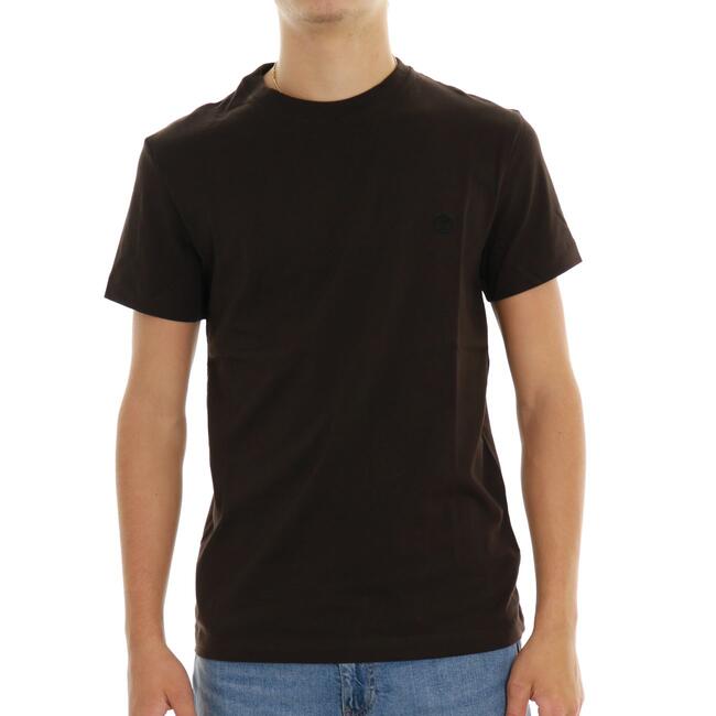T-SHIRT DUNSTAN RIVER TIMBERLAND - Mad Fashion | img vers.1300x/